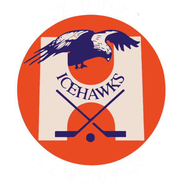 Eindhoven Icehawks